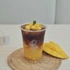 MENU_583588Ns_1649509112