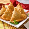 MENU_1014131aa_1649473312