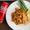 MENU_1496994rb_1649473177