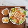 MENU_890763VW_1649521565