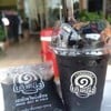MENU_709093rW_1649501506