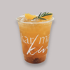 MENU_1347464wi_1649494751
