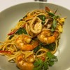 MENU_1285582UA_1649507065