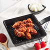 MENU_661375fc_1649586946