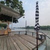 จุดถ่ายรูปอีกจุด