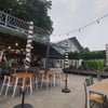 บรรยากาศดี