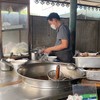 แวะเป็ดตุ๋นร้านเก่าแก่ 70ปี อีกแล้ว