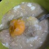 อาหารดูธรรมดา แต่กินไปแล้วคืออร่อยบอกไม่ถูก หอมกลิ่นหม้อดิน