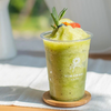 MENU_1447708ZO_1649541464