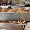 เป็ดตุ๋นพะโล้