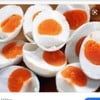 MENU_428833sF_1649585824