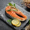 MENU_513287DO_1649589612