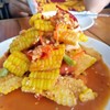 MENU_274099mu_1649536927