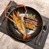 MENU_896913bn_1649571990