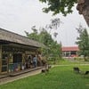 เหมือนร้านขายของชำในชทบทญี่ปุ่น
