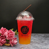 MENU_856796KS_1649628101