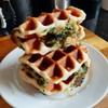 MENU_574802Xg_1649661388
