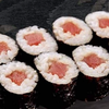 MENU_601944RU_1649692137