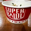 Super Bowl สุขุมวิท 93