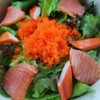 MENU_1340786EK_1649667499
