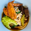 MENU_1194620og_1649727350