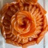 cakesalmon