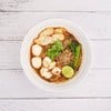 MENU_203924tI_1649733726