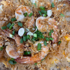 MENU_201682si_1649750814