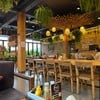 บรรยากาศร้าน