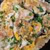 MENU_201682si_1649750838