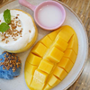 MENU_481324Hd_1649729256