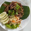 ตับหวาน