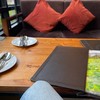 บรรยากาศร้าน