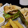 MENU_1051465au_1649699216