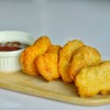 MENU_1472952LX_1649710707