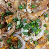 MENU_201682si_1649750893