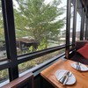 บรรยากาศร้าน