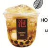 MENU_1563900Up_1649769378