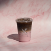 MENU_800939qU_1649830444
