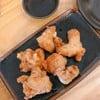Karaage / ไก่ทอดคาราเกะ