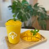 MENU_1367684Wz_1649850530