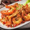 MENU_1145656Yz_1649846468