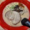 89 บาท
