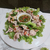 MENU_590575eU_1649952875