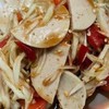 MENU_1098172gH_1649916164
