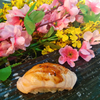 MENU_1042363pg_1649916388