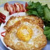MENU_1000740JZ_1649920429
