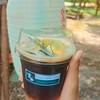 หอมกาแฟคั่ว ส้มอร่อยเปรี้ยวอมหวาน