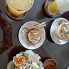 เลม่อนทาร์ต