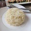 ข้าวดีงาม 